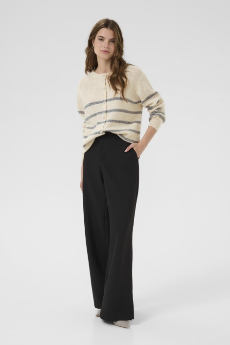 Culture cukatrina cardigan